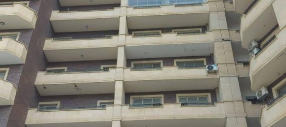 3 bedrooms House in Sabail, Azerbaijan No. 1248 8