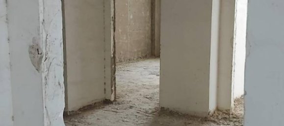 3 bedrooms House in Sabail, Azerbaijan No. 1248 5