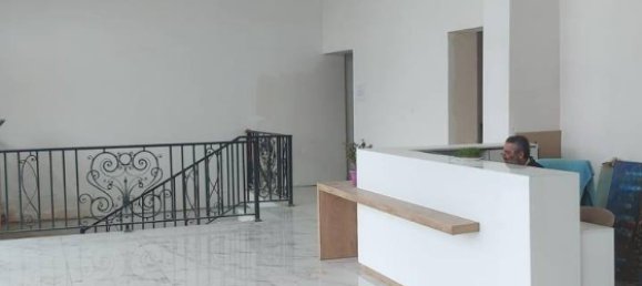 3 bedrooms House in Sabail, Azerbaijan No. 1248 11