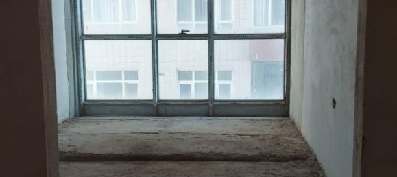 3 bedrooms House in Sabail, Azerbaijan No. 1248 20