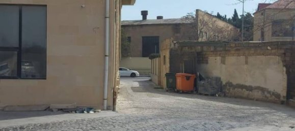 3 bedrooms House in Sabail, Azerbaijan No. 1248 9