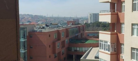 3 bedrooms House in Sabail, Azerbaijan No. 1248 18