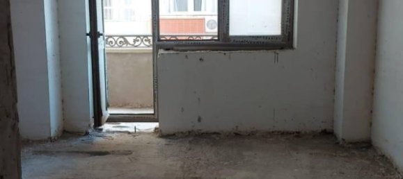 3 bedrooms House in Sabail, Azerbaijan No. 1248 6