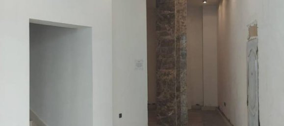 3 bedrooms House in Sabail, Azerbaijan No. 1248 10