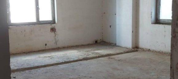 3 bedrooms House in Sabail, Azerbaijan No. 1248 4