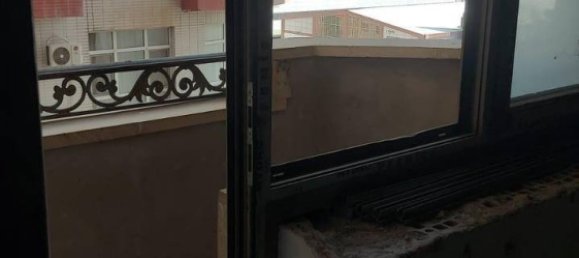 3 bedrooms House in Sabail, Azerbaijan No. 1248 19