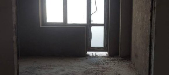 3 bedrooms House in Sabail, Azerbaijan No. 1248 7