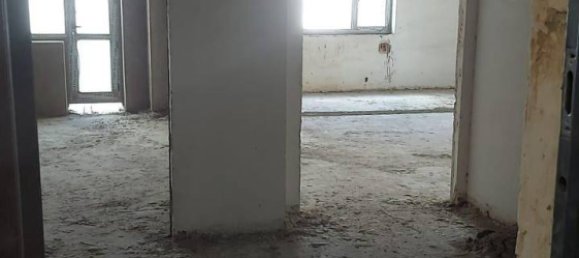 3 bedrooms House in Sabail, Azerbaijan No. 1248 2