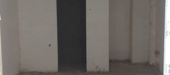 3 bedrooms House in Sabail, Azerbaijan No. 1248 14