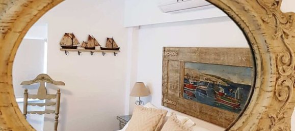 3 غرف نوم فيلا في Sitia, Greece رقم 96933 12