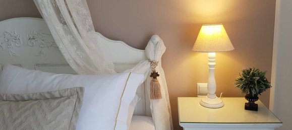 3 غرف نوم فيلا في Sitia, Greece رقم 96933 13