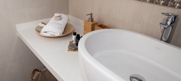3 غرف نوم فيلا في Sitia, Greece رقم 96933 5