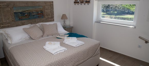 3 غرف نوم فيلا في Sitia, Greece رقم 96933 28