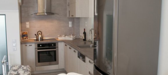 3 غرف نوم فيلا في Sitia, Greece رقم 96933 7
