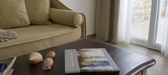 3 غرف نوم فيلا في Sitia, Greece رقم 96933 11