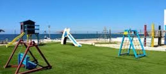 2 bedrooms Apartment in Los Canos De Meca, Spain No. 165965 18