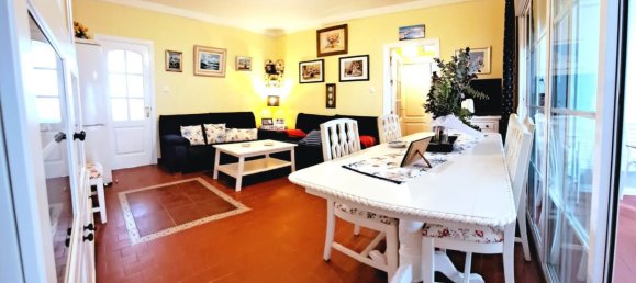 2 bedrooms Apartment in Los Canos De Meca, Spain No. 165965 3
