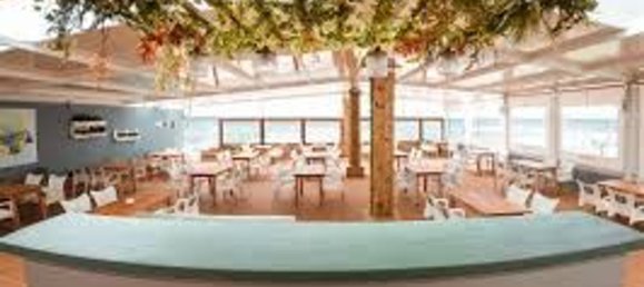 2 bedrooms Apartment in Los Canos De Meca, Spain No. 165965 17