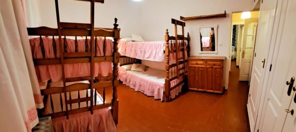 2 bedrooms Apartment in Los Canos De Meca, Spain No. 165965 12