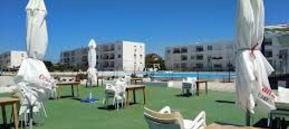2 bedrooms Apartment in Los Canos De Meca, Spain No. 165965 15