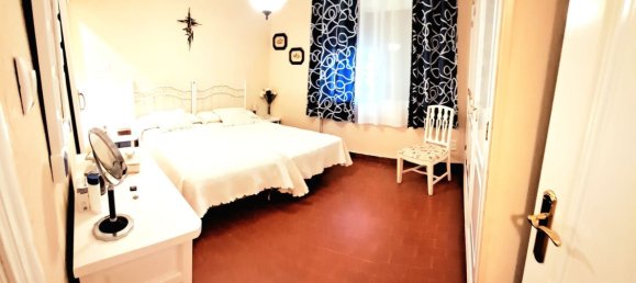 2 bedrooms Apartment in Los Canos De Meca, Spain No. 165965 8