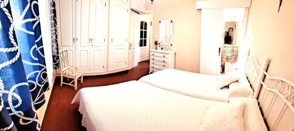 2 bedrooms Apartment in Los Canos De Meca, Spain No. 165965 9