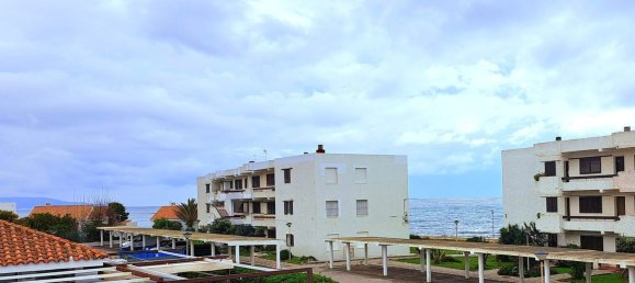 2 bedrooms Apartment in Los Canos De Meca, Spain No. 165965 2