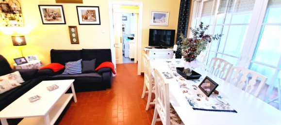 2 bedrooms Apartment in Los Canos De Meca, Spain No. 165965 5