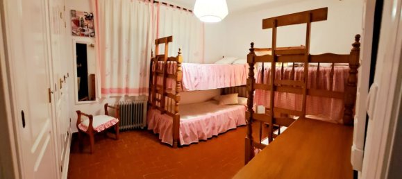 2 bedrooms Apartment in Los Canos De Meca, Spain No. 165965 11