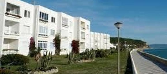 2 bedrooms Apartment in Los Canos De Meca, Spain No. 165965 19