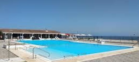 2 bedrooms Apartment in Los Canos De Meca, Spain No. 165965 16