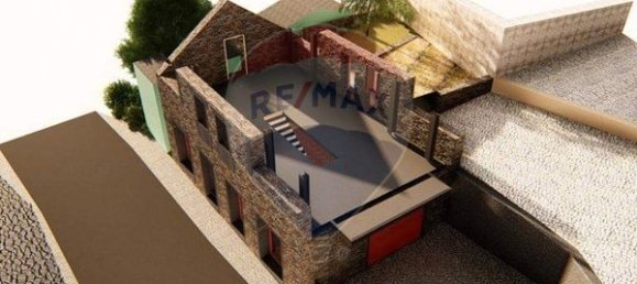 2 bedrooms House in Cabril, Portugal No. 175145 3