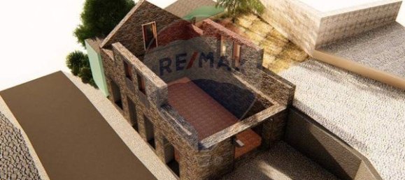 2 bedrooms House in Cabril, Portugal No. 175145 2