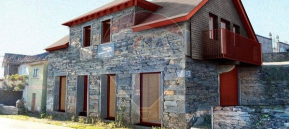 2 bedrooms House in Cabril, Portugal No. 175145 8