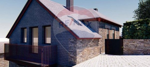 2 bedrooms House in Cabril, Portugal No. 175145 7