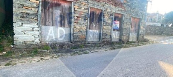 2 bedrooms House in Cabril, Portugal No. 175145 9