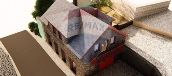 2 bedrooms House in Cabril, Portugal No. 175145 4