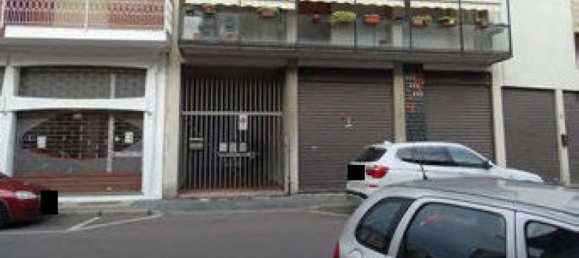 Квартира с 5 комнатами в Бусто Гарольфо, Италия № 95778 11