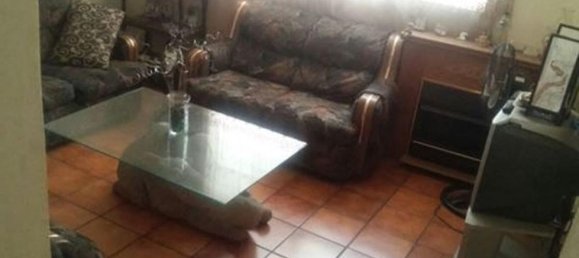 3 bedrooms House in Nuevo Leon, Mexico No. 156655 2