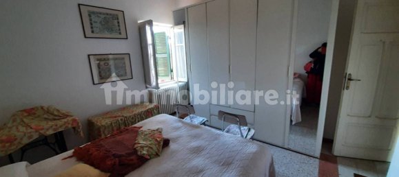 3 chambres Maison à Avezzano, Italy No. 269110 25