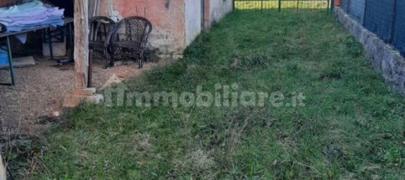 3 chambres Maison à Avezzano, Italy No. 269110 9