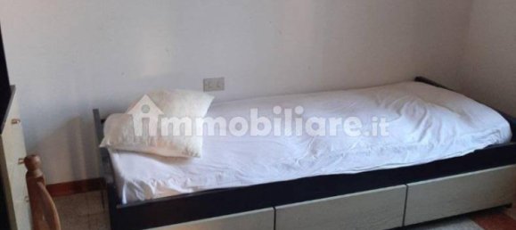 3 chambres Maison à Avezzano, Italy No. 269110 28