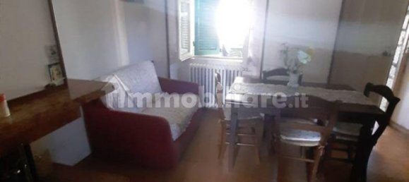 3 chambres Maison à Avezzano, Italy No. 269110 16