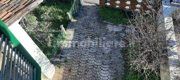 3 chambres Maison à Avezzano, Italy No. 269110 35