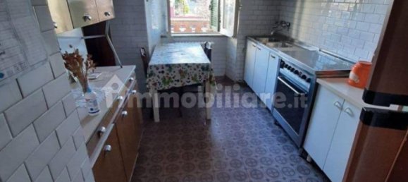 3 chambres Maison à Avezzano, Italy No. 269110 17