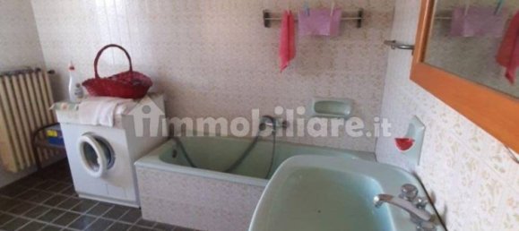 3 chambres Maison à Avezzano, Italy No. 269110 40