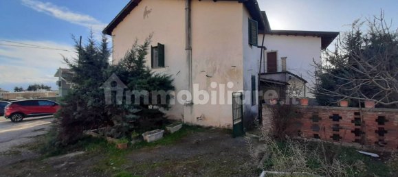 3 chambres Maison à Avezzano, Italy No. 269110 4