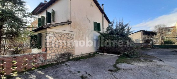 3 chambres Maison à Avezzano, Italy No. 269110 43