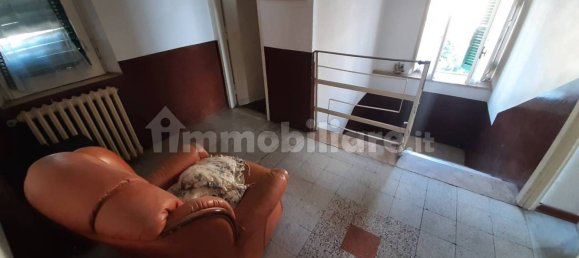 3 chambres Maison à Avezzano, Italy No. 269110 32