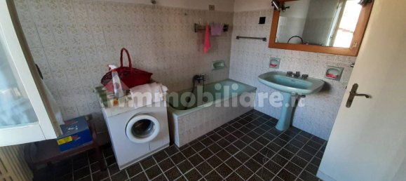 3 chambres Maison à Avezzano, Italy No. 269110 39